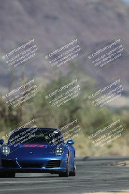 media/Oct-18-2025-PCA San Diego (Sat) [[653db1c827]]/3-Orange/Session 2 (Turn 2 and 1 Exit)/